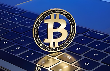 (okc交易所app网)交易所交易界面